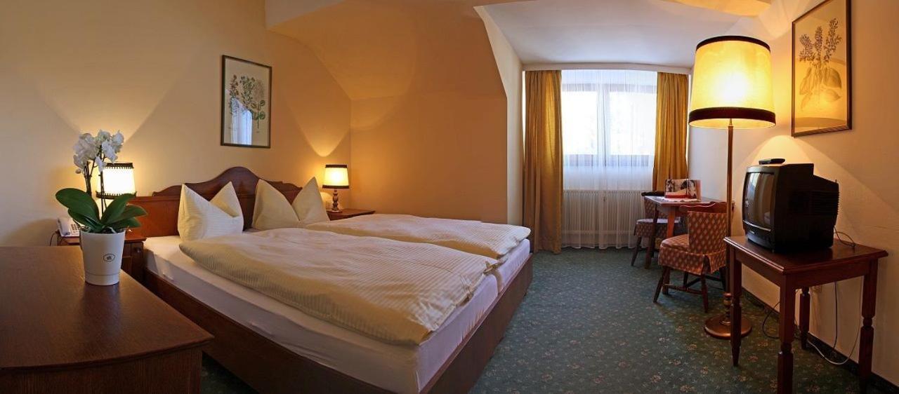 Hotel Mooserkreuz St. Anton am Arlberg Eksteriør bilde